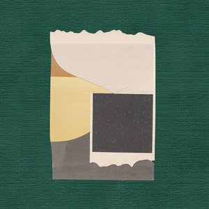 Image for 'Volta'