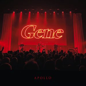 'Apollo'の画像