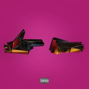 'RTJ4' için resim