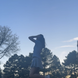 sylvia_yu