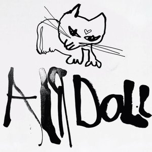 Image for 'aiRDOLL'