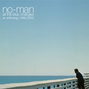 Image for 'All The Blue Changes - An Anthology 1988-2003 (CD2)'