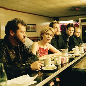 Image for 'Alison Krauss & Union Station'