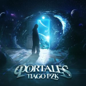 Изображение для 'Portales'