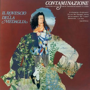 Imagen de 'Contaminazione'