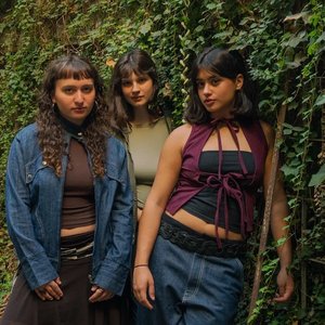 Image for 'Tríada'