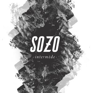 Image for 'Intermède'