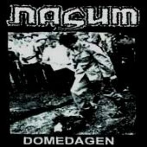 'Domedagen [Ltd.Demo]' için resim