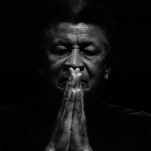 Image for 'Abdullah Ibrahim'