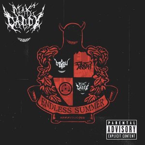Zdjęcia dla 'Endless Summer'