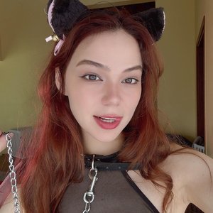 Image for 'MaimyNyan ASMR'