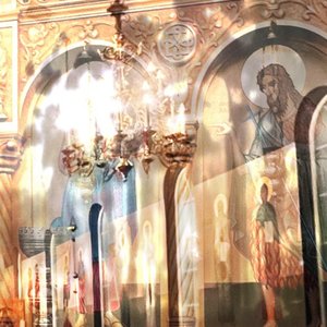 Изображение для 'ireallyloveGod'