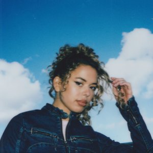 Bild für 'Just A Western (Boy Harsher Remix)'