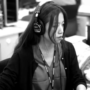 'Yuka Kitamura' için resim