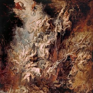 Image for 'Ascension'