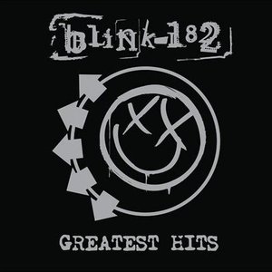 'Greatest Hits [Clean]' için resim