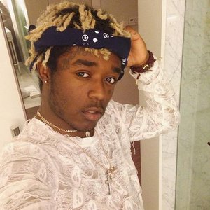Zdjęcia dla 'Lil Uzi Vert'