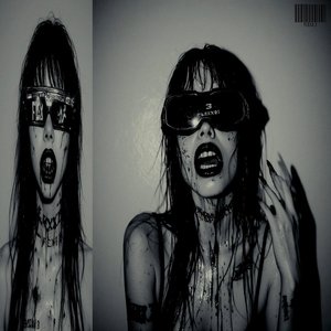 Image for 'flexx (3)'