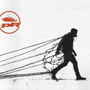 Image for 'Even If It Kills Me (Reimagined)'