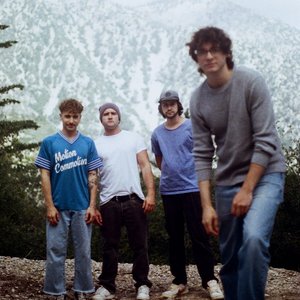 Immagine per 'The Wrecks'