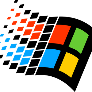 Yogs144