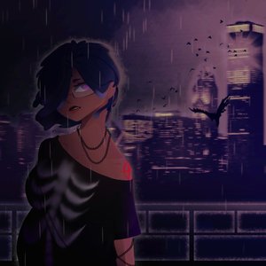 Image for 'i didn't need you anyway'