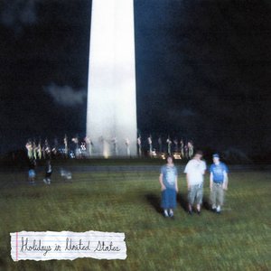 Image for 'Holidays in United States'