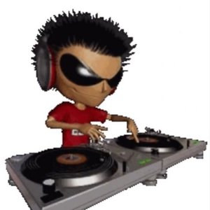 Image for 'TEK.USB*'