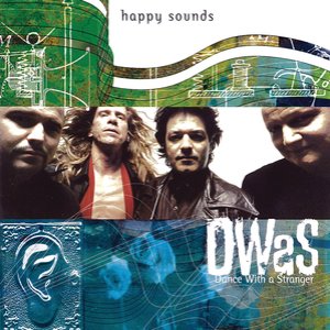 Image for 'Happy Sounds'