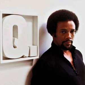 Bild für 'Quincy Jones'