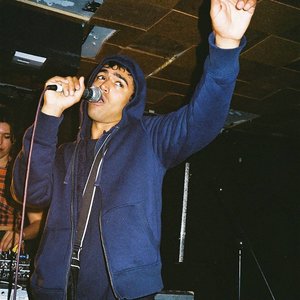 “Don Sinini”的封面