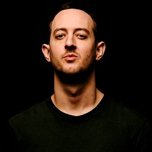 Image for 'Wolfgang Gartner'