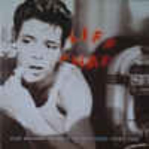 Image for 'The Rock 'n' Roll Years 1958-1963'