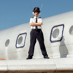 Image for 'Flowers'