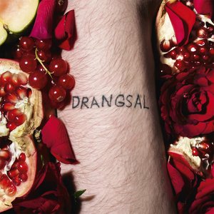 Image for 'Harieschaim'