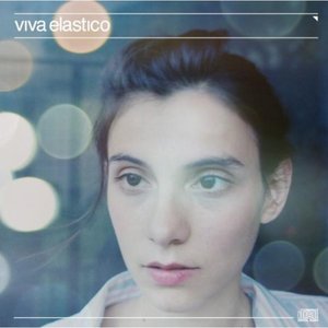 Image for 'Viva Elastico'