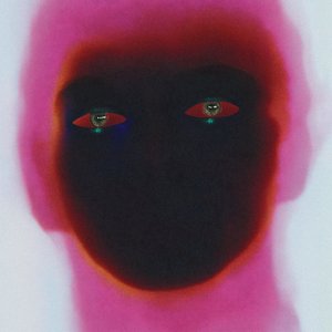 Image for 'W.O.W.A'