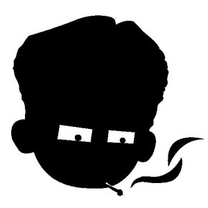 Image for 'Takazudo'