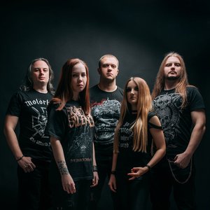Zdjęcia dla 'Heavy Raid'