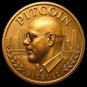 Bild für 'PITCOIN'