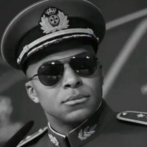 Image for 'SurNervis'