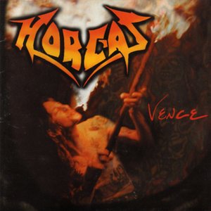 Image for 'Vence'