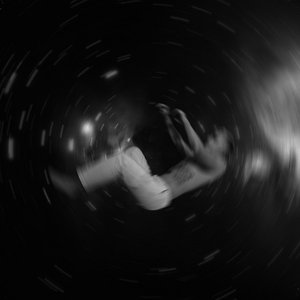 Image for 'Float'