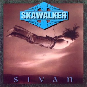 Imagem de 'Sivan'