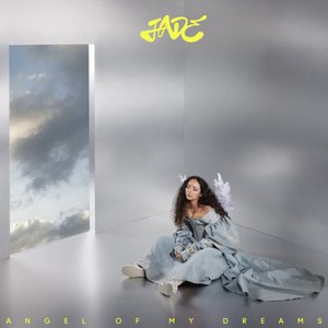 Imagen de 'Angel Of My Dreams EP'