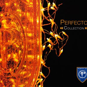 Image for 'Perfecto Collection'