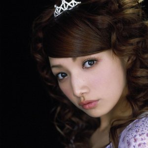 Immagine per '後藤真希'