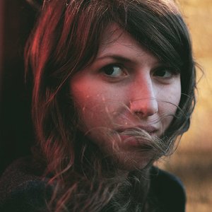Image for 'Aldous Harding'