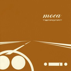 Image pour 'Tempomat'