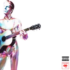 'Chip Chrome & The Mono-Tones (Deluxe)' için resim